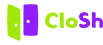 CloSh Logo