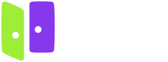 CloSh logo
